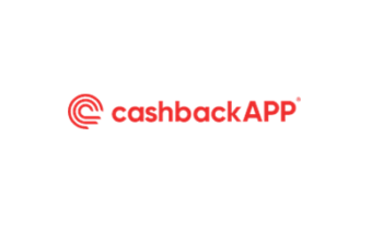 Cashback App