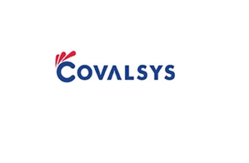 Covalsys