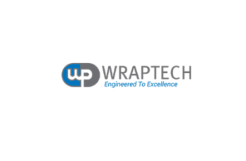 WrapTech