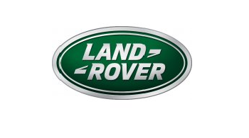 land rover-logo