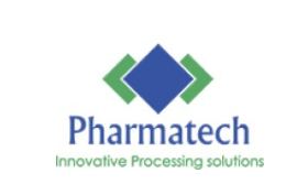 pharmatech-logo
