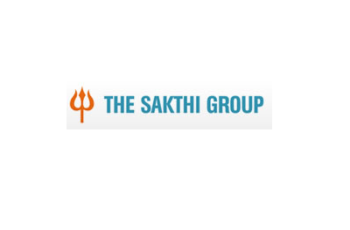 sakthi group